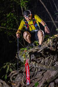 BIB: 
                            <button type="button" onclick="openModal(19484059)" class="btn btn-primary btn-sm float-right btn-popup" data-toggle="modal" data-target=".modal-high-quality">
                        <i class="fas fa-shopping-cart"></i> Add to Cart
                    </button>
                                            <button type="button" onclick="isThisMe(19484059, true)" class="btn btn-success btn-sm float-right btn-popup btn-isme hidden" data-toggle="tooltip" data-placement="bottom" title="นี่คือรูปของคุณใช่ไหม คลิกที่นี่เพื่อเอาเข้าอัลบั้ม">
                        <i class="fas fa-plus"></i> Add to album
                    </button>
                    <button type="button" onclick="isThisMe(19484059, false)" class="btn btn-warning btn-sm float-right btn-popup btn-isnotme hidden">
                        <i class="fas fa-ban"></i> Remove from album
                    </button>